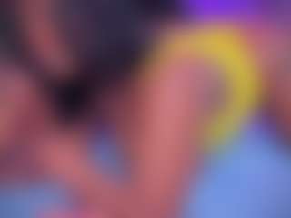 camila's Live Sex Cam Show