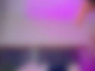 Live cam show with camila - Fuck Machine on Camsoda