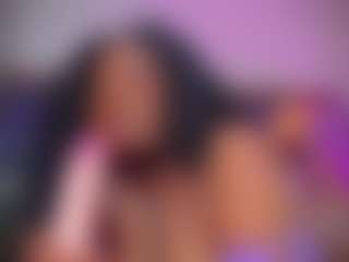 camila's Live Sex Cam Show