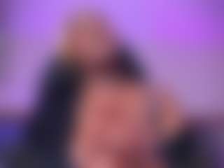 Live cam show with camila - Machine on alttransgirls