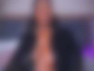 Live cam show with camila - Machine on luckytryst.com