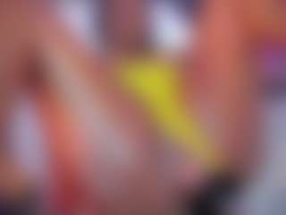 Live cam show with camila - Machine on Gym Cam Girls