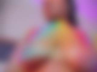 Live cam show with camila - Machine on fuklive.com