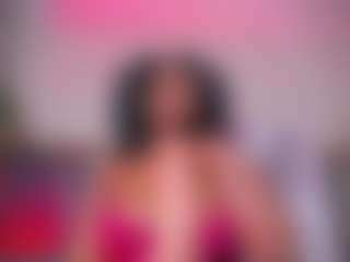 Live cam show with camila - Machine on Camsoda