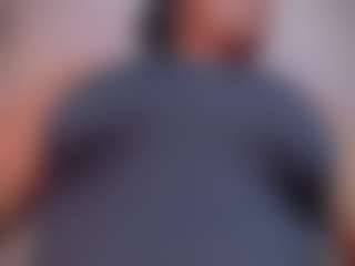 Live cam show with camila - Machine on thefappeningchat.com