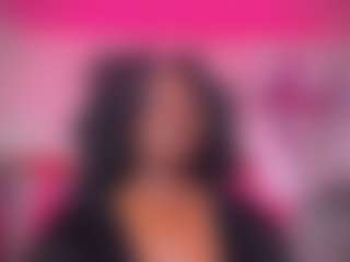 Live cam show with camila - Ebony on Camsoda | colombia