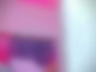 camila's Live Sex Cam Show