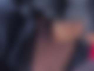 Live cam show with camila - Machine on mypornchat.com