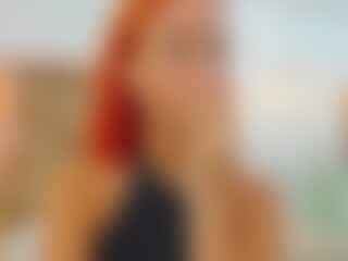 Agatha_'s Live Sex Cam Show