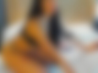 bellapaige's Live Sex Cam Show