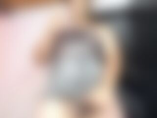 chubbygirltx's Live Sex Cam Show