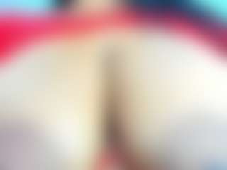 Live cam show with ebonybreastvh - Athletic on SxyPornLive