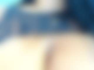 ebonybreastvh's Live Sex Cam Show