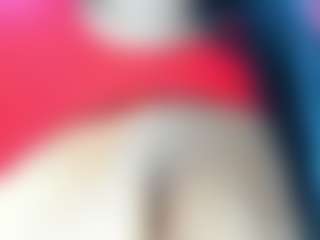 ebonybreastvh's Live Sex Cam Show