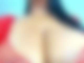 ebonybreastvh's Live Sex Cam Show