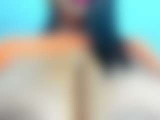 ebonybreastvh's Live Sex Cam Show