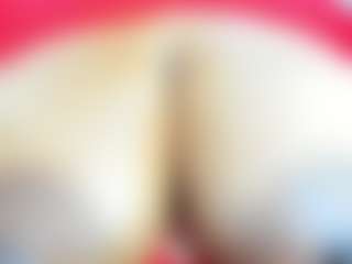 ebonybreastvh's Live Sex Cam Show