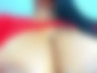 Live cam show with ebonybreastvh - Athletic Middle Aged on Lustler