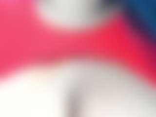 Live cam show with ebonybreastvh - Middle Aged on studioflirtlive.com