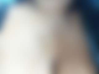 Live cam show with ebonybreastvh - Middle Aged on PervPlay.com