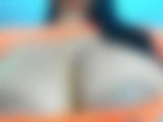 ebonybreastvh's Live Sex Cam Show