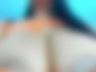 ebonybreastvh's Live Sex Cam Show