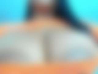ebonybreastvh's Live Sex Cam Show