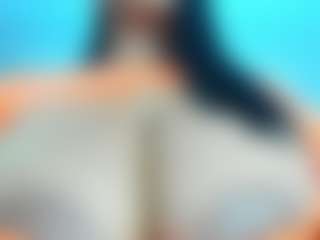 ebonybreastvh's Live Sex Cam Show