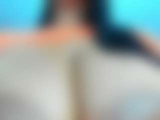 Live cam show with ebonybreastvh - Middle Aged on SinfulBabes