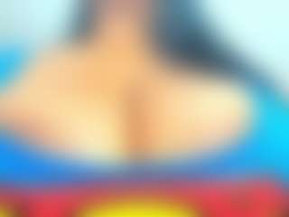 ebonybreastvh's Live Sex Cam Show