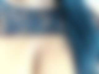Live cam show with ebonybreastvh - BBW on slutload