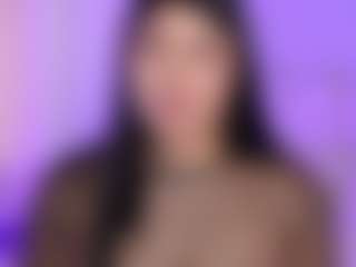 Live cam show with Gaby Torres - Strapon on crypto-cams