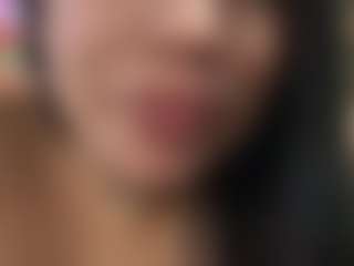 Gaby Torres's Live Sex Cam Show