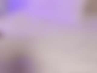 Gaby Torres's Live Sex Cam Show