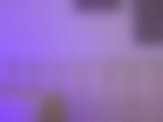 Gaby Torres's Live Sex Cam Show