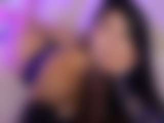 Gaby Torres's Live Sex Cam Show