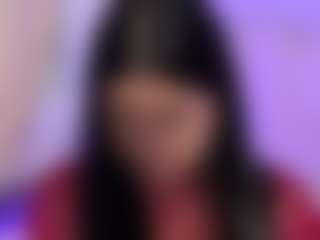 Gaby Torres's Live Sex Cam Show