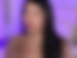 Gaby Torres's Live Sex Cam Show