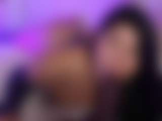 Gaby Torres's Live Sex Cam Show
