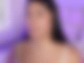 Gaby Torres's Live Sex Cam Show