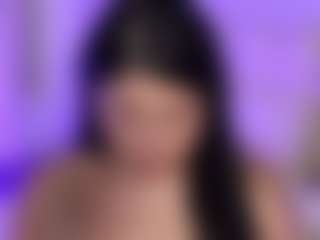 Gaby Torres's Live Sex Cam Show