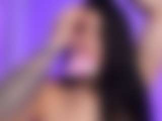 Gaby Torres's Live Sex Cam Show