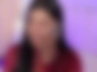 Gaby Torres's Live Sex Cam Show