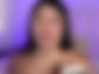 Gaby Torres's Live Sex Cam Show