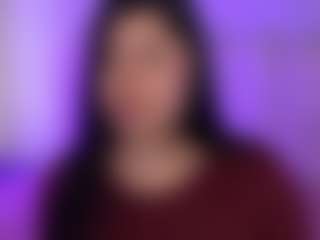 Gaby Torres's Live Sex Cam Show