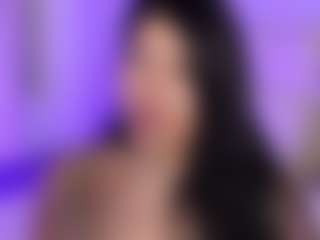 Gaby Torres's Live Sex Cam Show