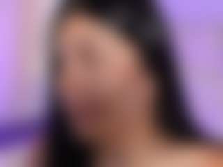 Gaby Torres's Live Sex Cam Show