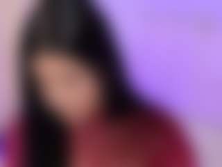 Gaby Torres's Live Sex Cam Show