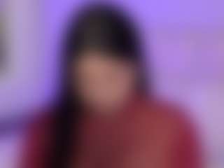 Gaby Torres's Live Sex Cam Show