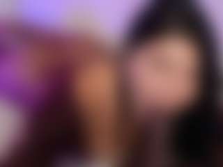 Gaby Torres's Live Sex Cam Show